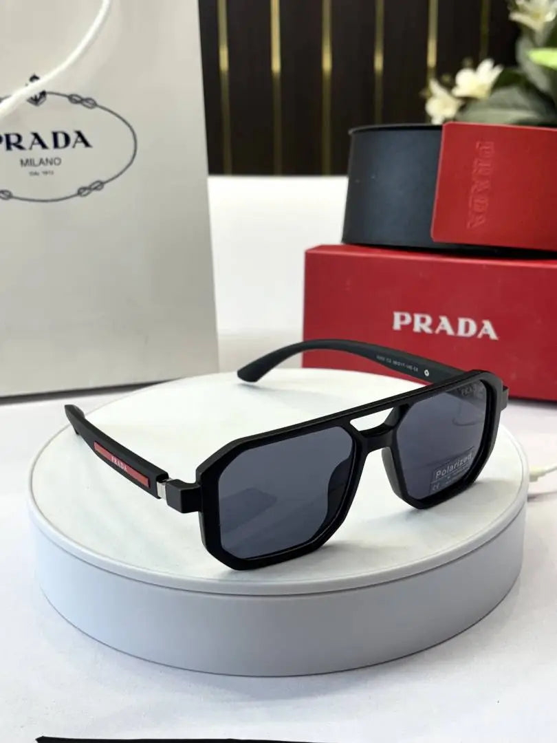 _Prada_8955_