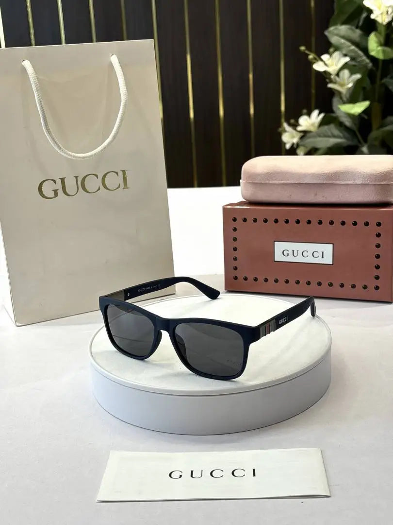 _Gucci_8081_blue Main image