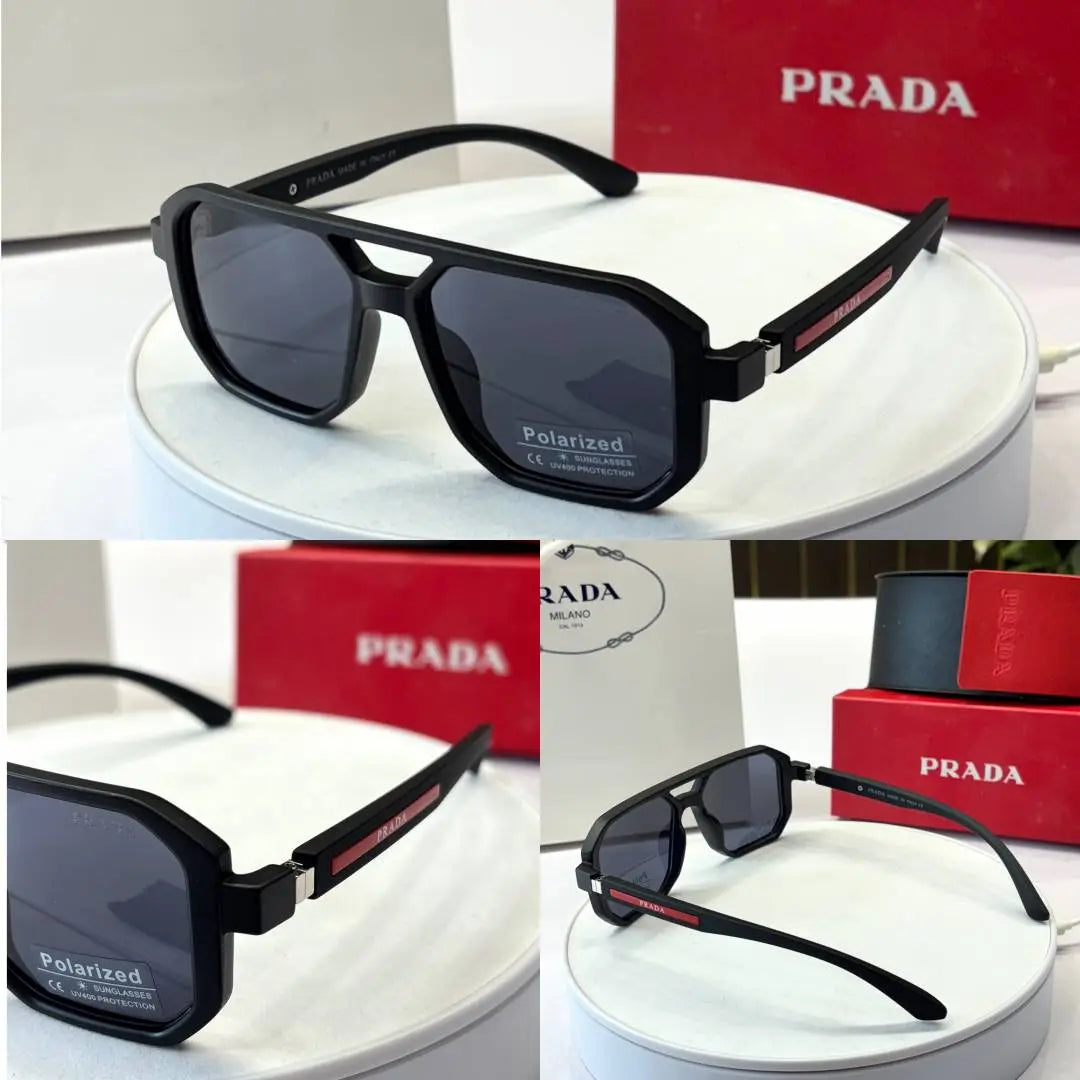 _Prada_8955_