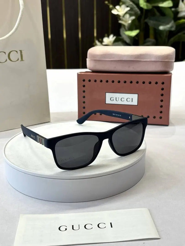 _Gucci_8081_blue