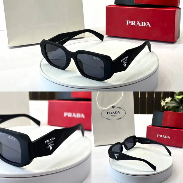 _Prada_8679_blk