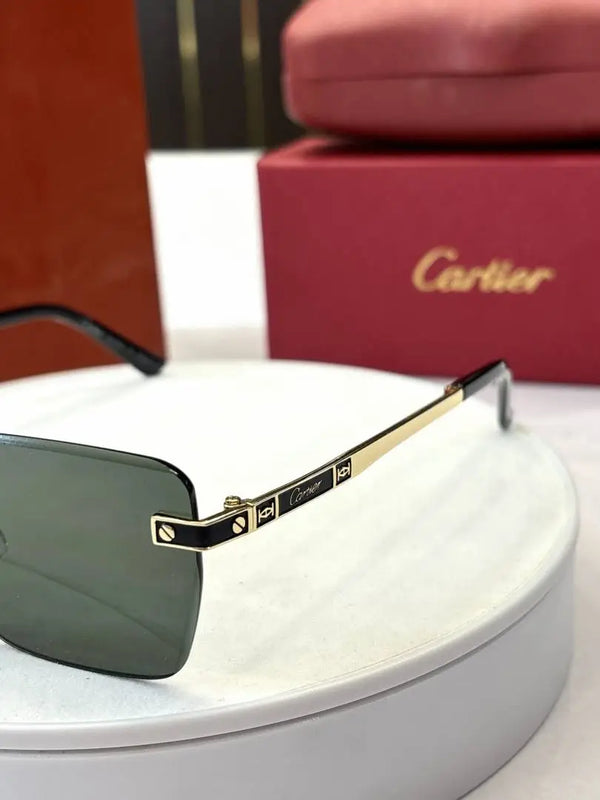 _Cartier_3033_