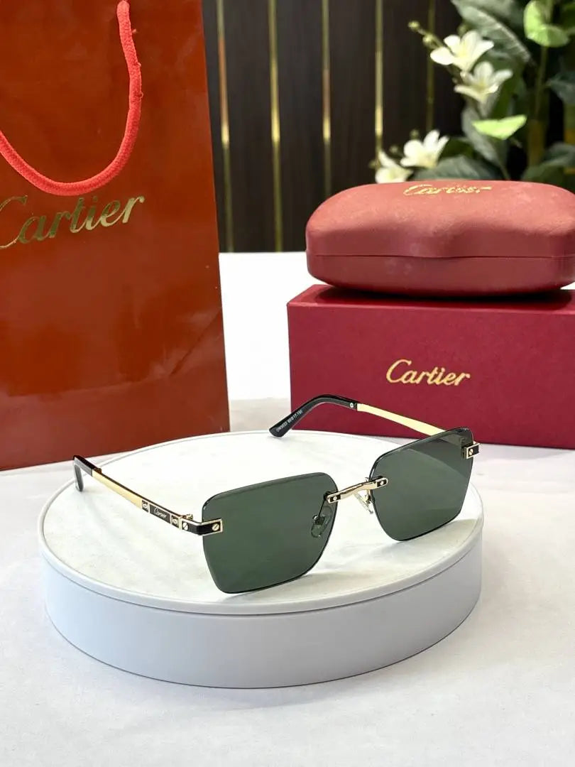 _Cartier_3033_
