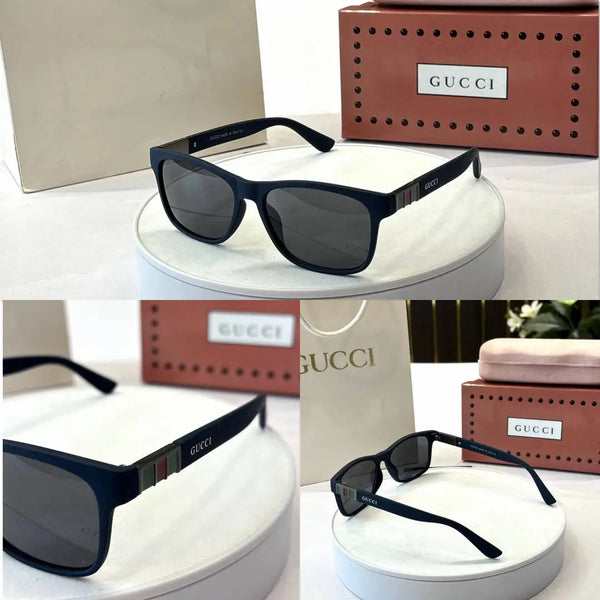 _Gucci_8081_blue