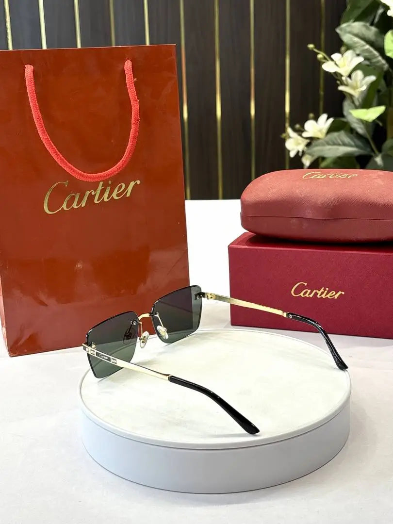 _Cartier_3033_