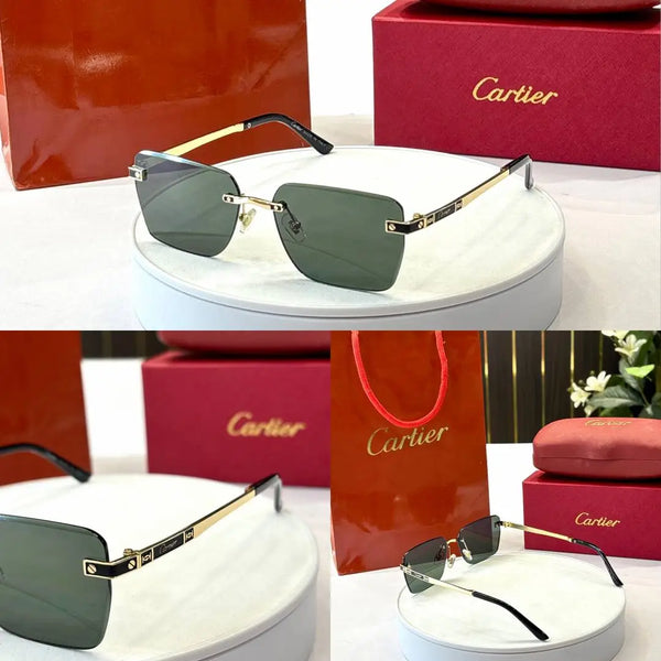 _Cartier_3033_