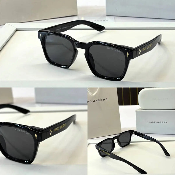 _Marc_jacobs_M11-25_