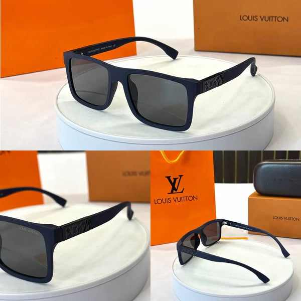 _Louis_vuitton_4577_matt_blue
