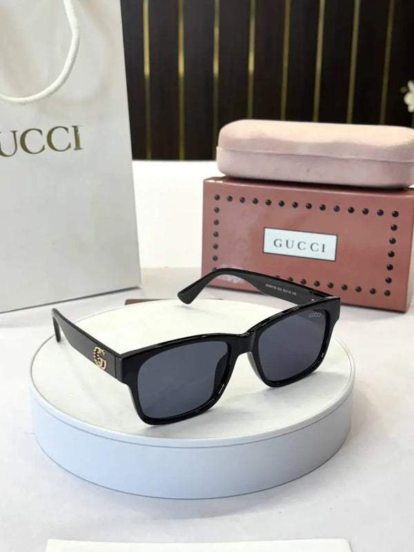 _Gucci_GG_0010_full_blk