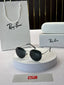 _Rayban_3447_