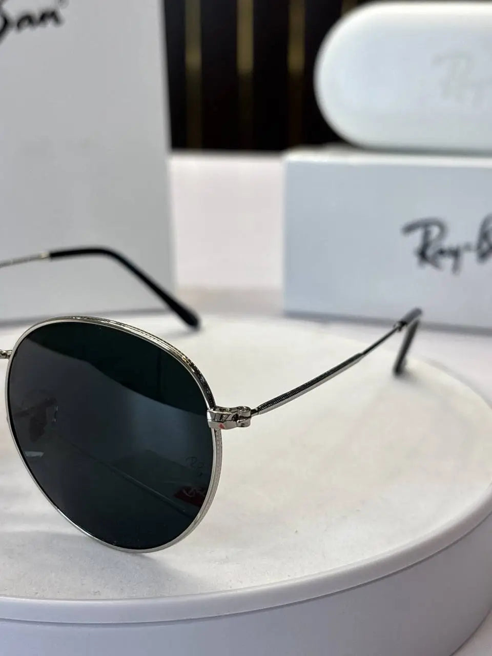 _Rayban_3447_