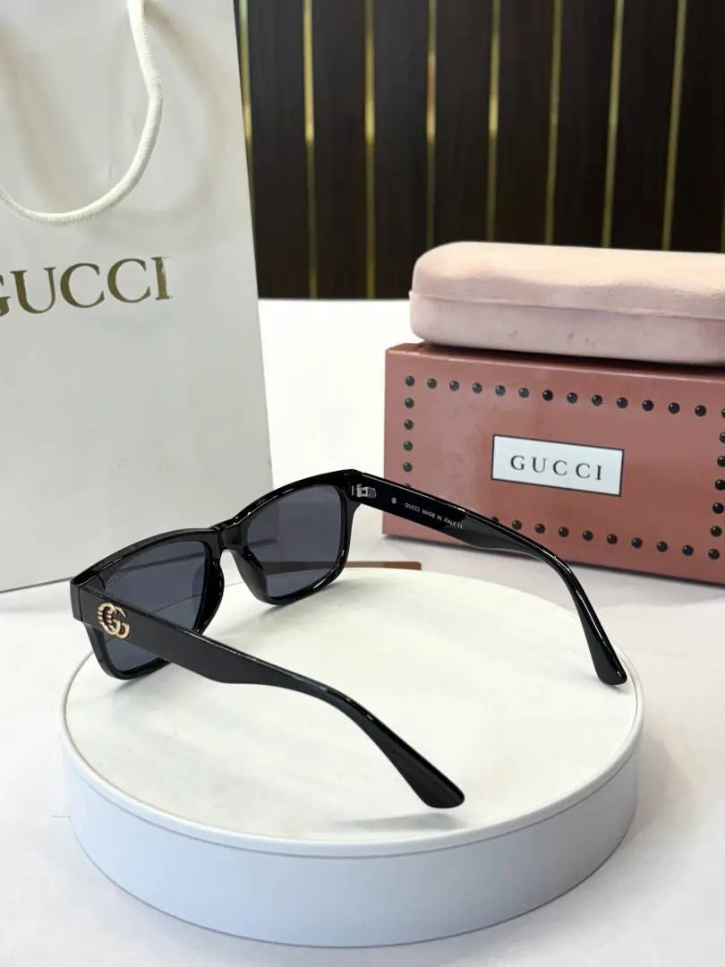 _Gucci_GG_0010_full_blk