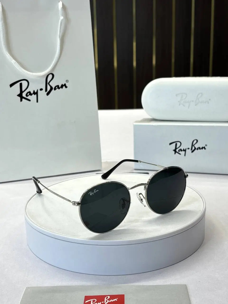 _Rayban_3447_