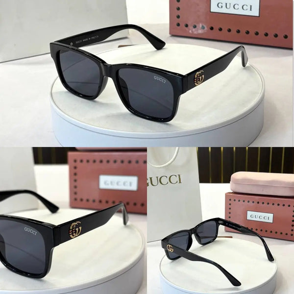 _Gucci_GG_0010_full_blk