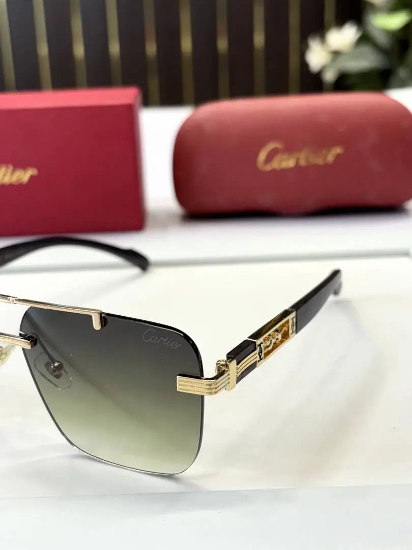 _Cartier_3120_
