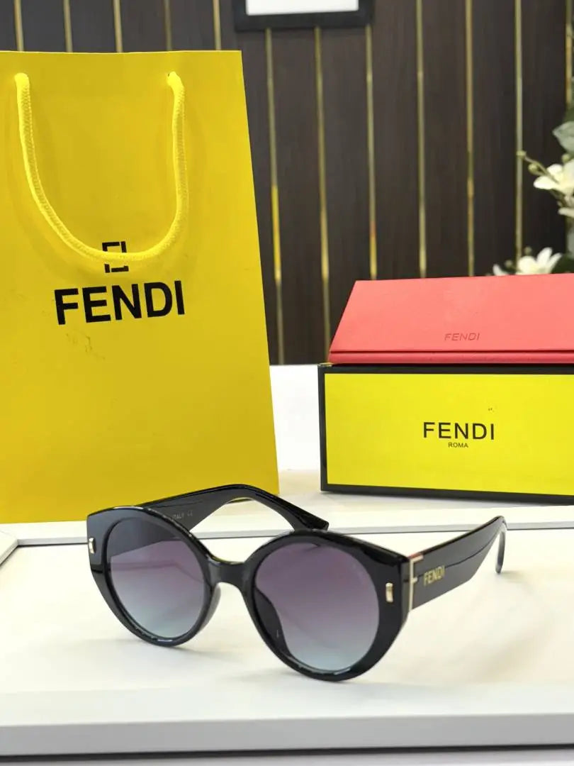 _Fendi_2816_for_her Main image