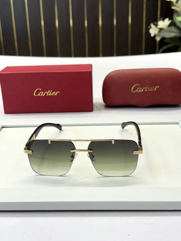 _Cartier_3120_