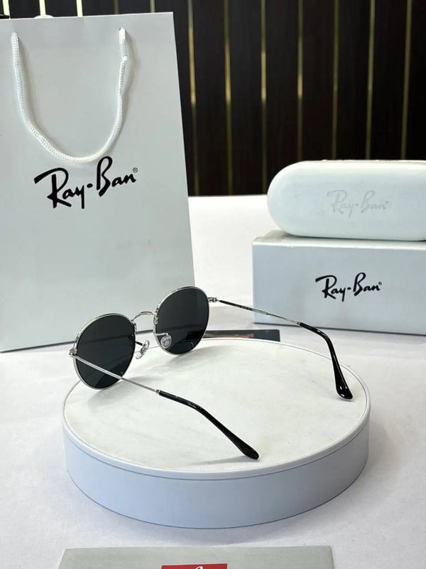 _Rayban_3447_