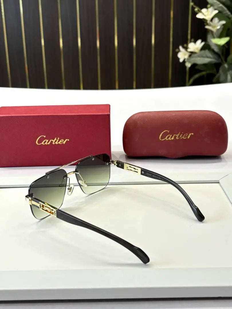 _Cartier_3120_