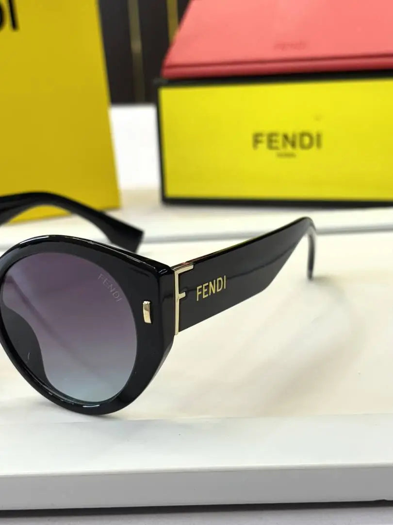 _Fendi_2816_for_her