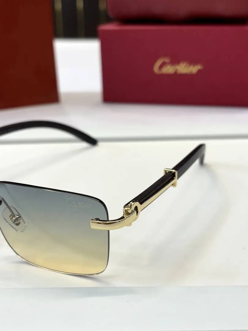 _Cartier_3011_