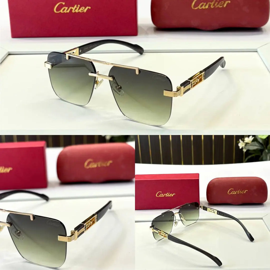 _Cartier_3120_