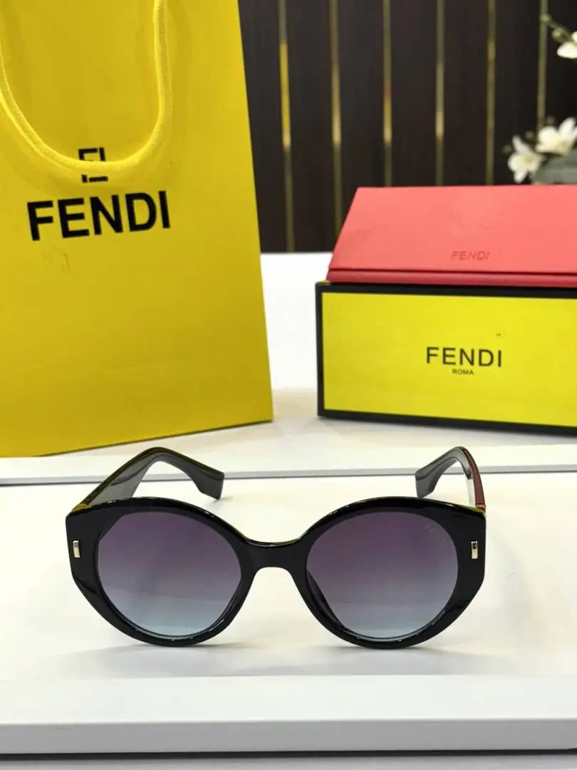 _Fendi_2816_for_her