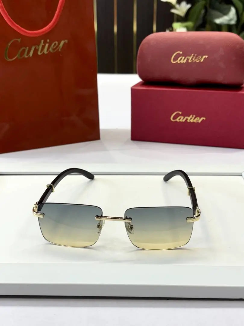 _Cartier_3011_