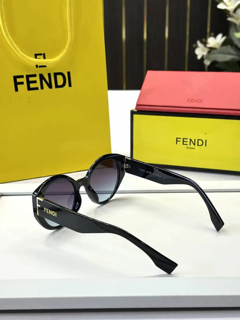 _Fendi_2816_for_her