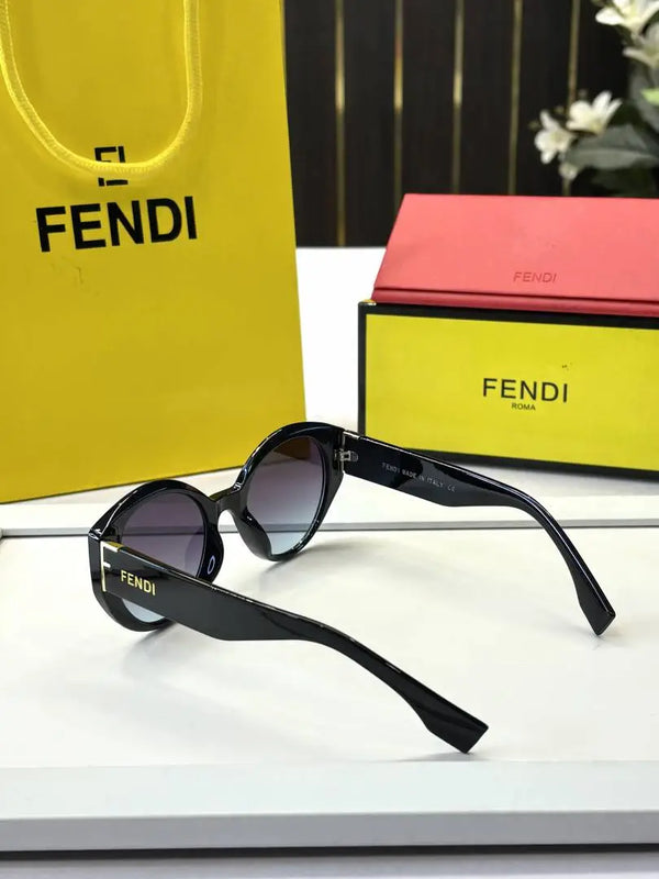 _Fendi_2816_for_her