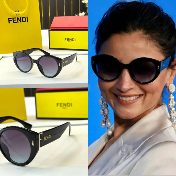 _Fendi_2816_for_her
