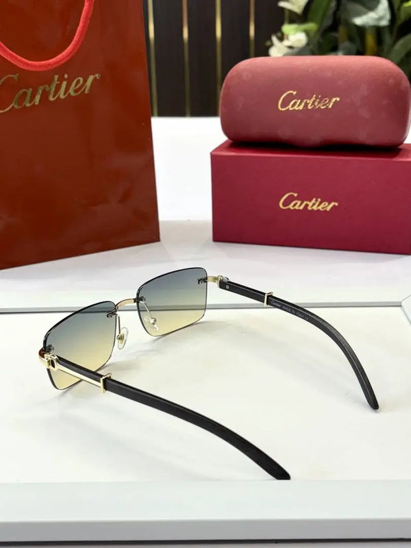 _Cartier_3011_