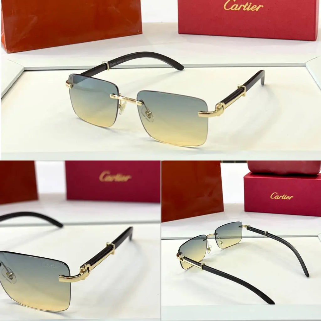 _Cartier_3011_