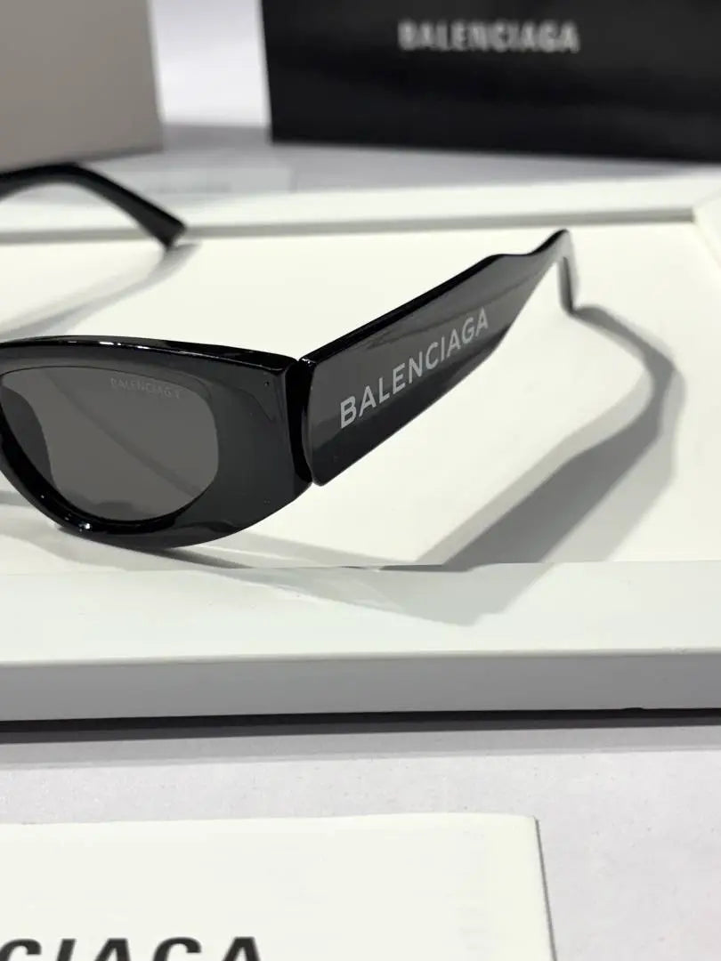 _Balenciaga_9154_blk