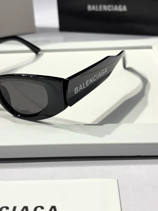 _Balenciaga_9154_blk