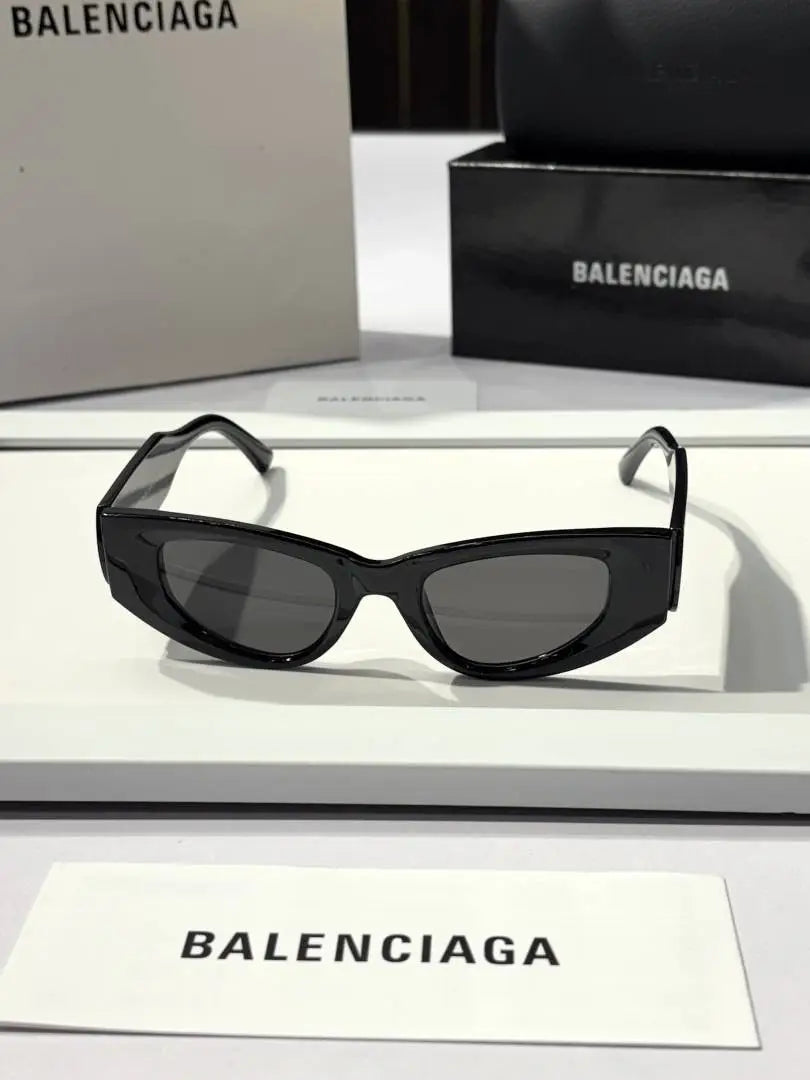_Balenciaga_9154_blk