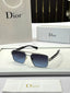 _Dior_Yh035_