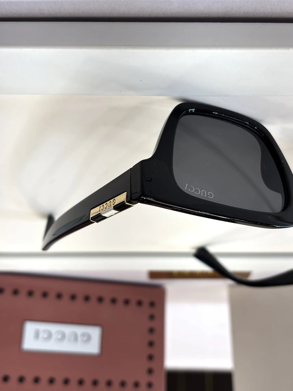 _Gucci_GG_1862_blk