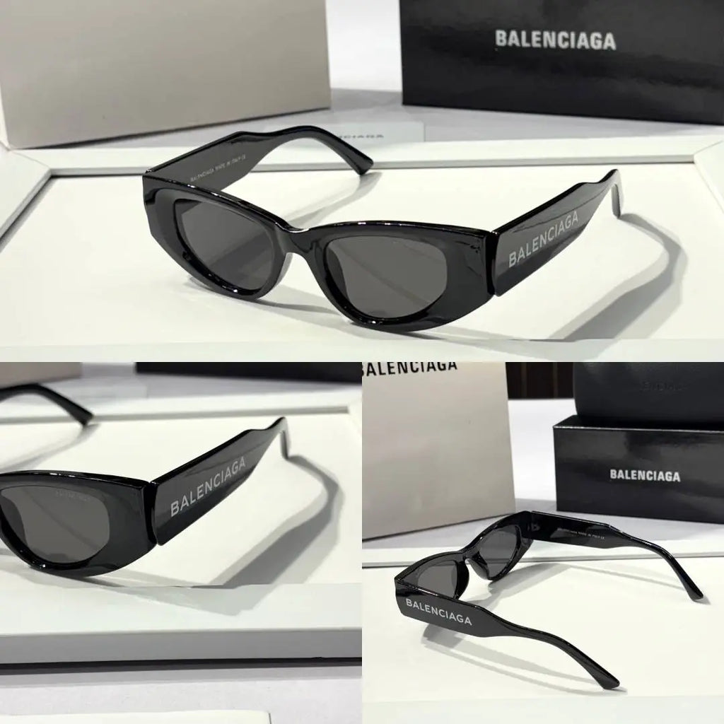 _Balenciaga_9154_blk