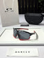 _Oakley_8241_