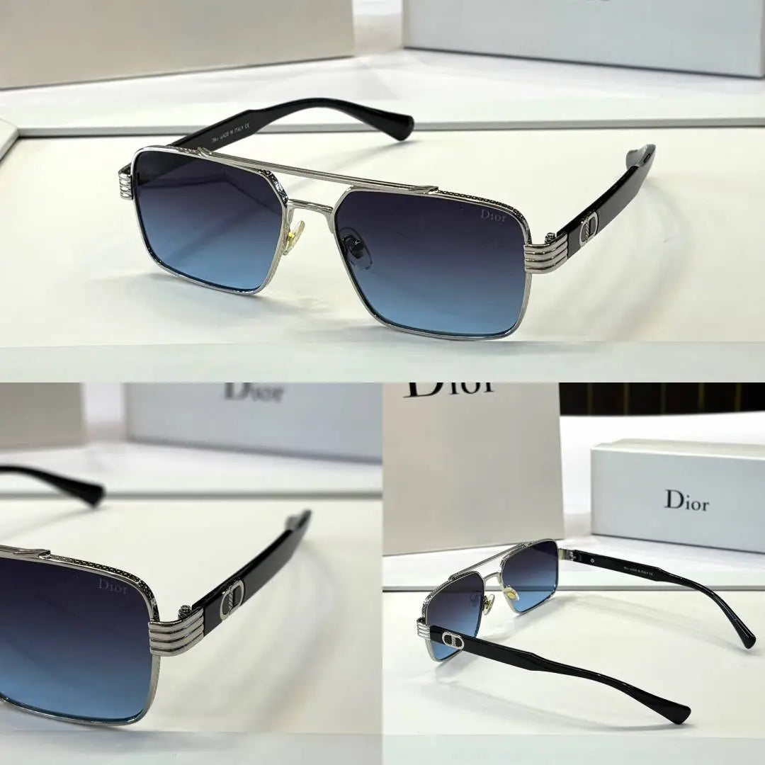 _Dior_Yh035_