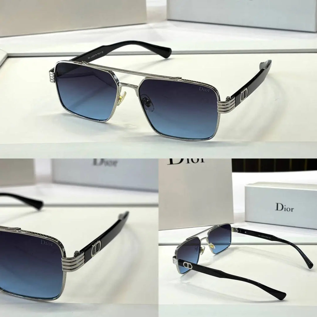 _Dior_Yh035_