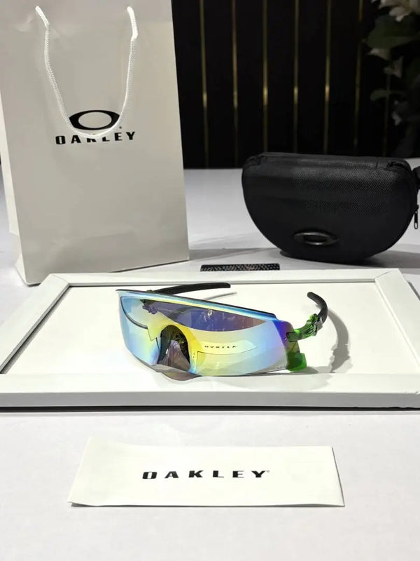_Oakley_455_