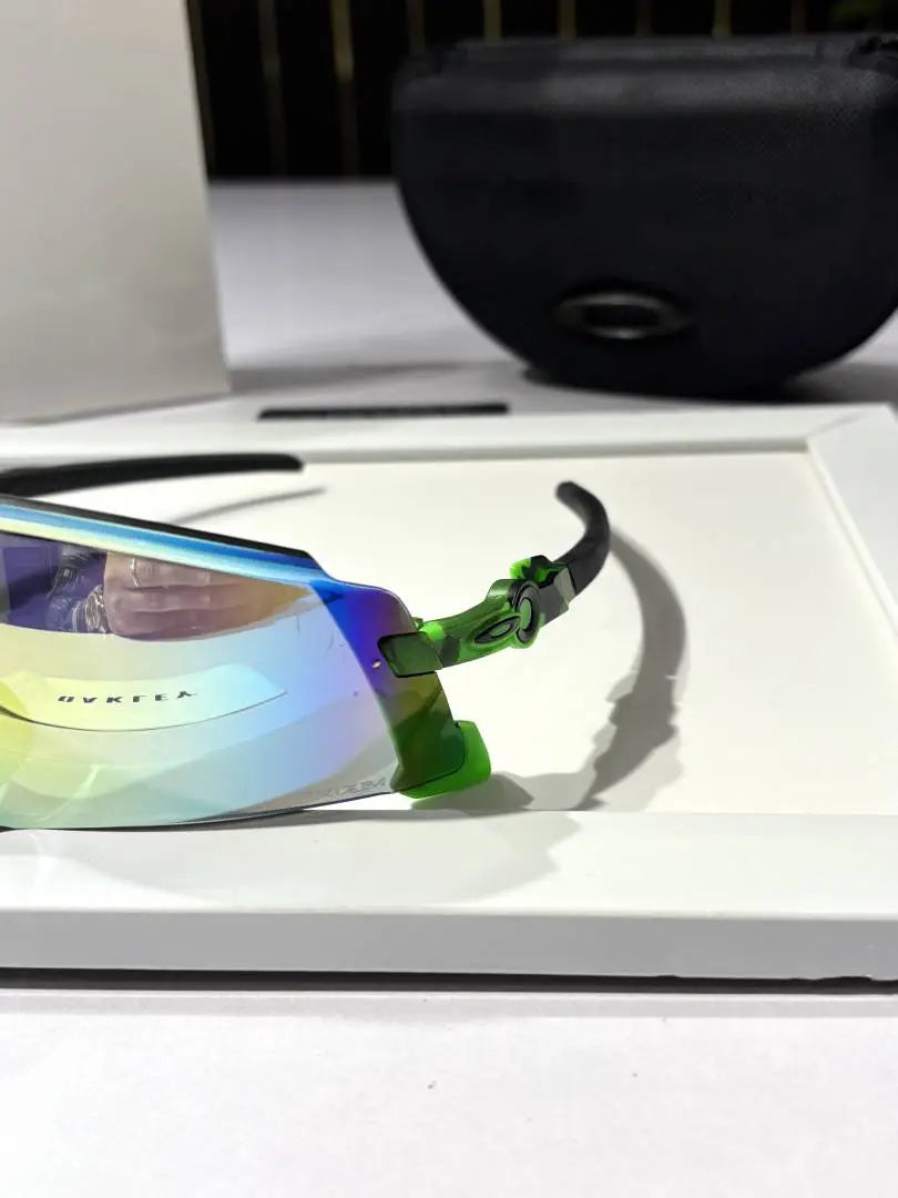 _Oakley_455_