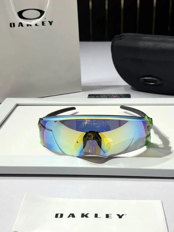 _Oakley_455_
