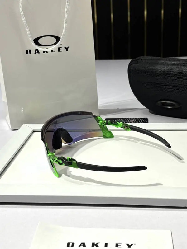 _Oakley_455_