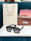 _Gucci_1295_blk