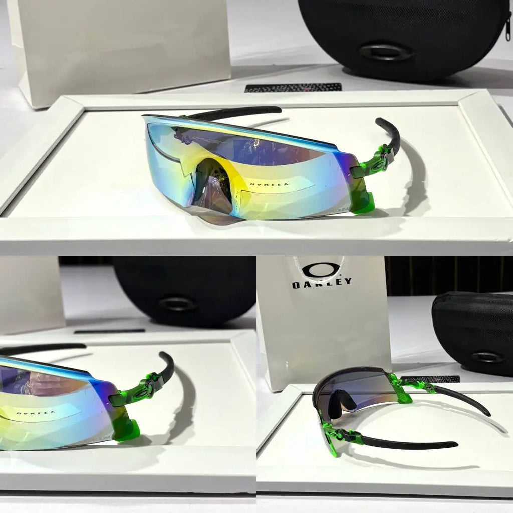 _Oakley_455_