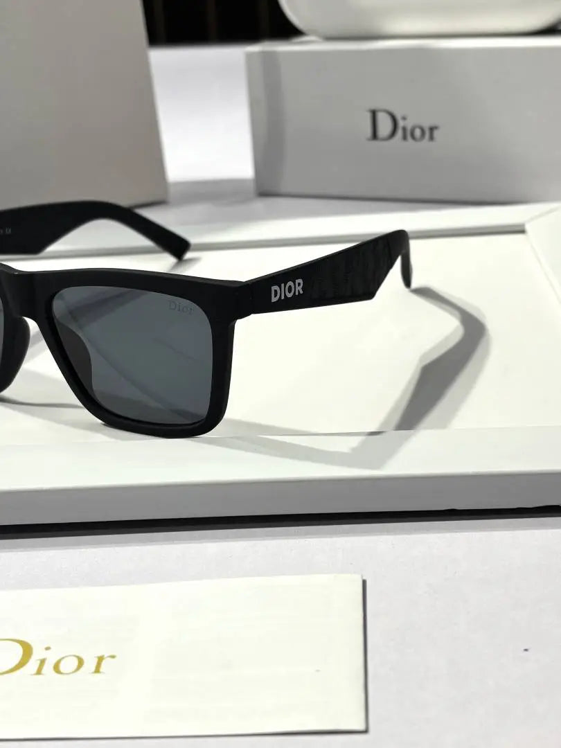 _Dior_B27_blk_