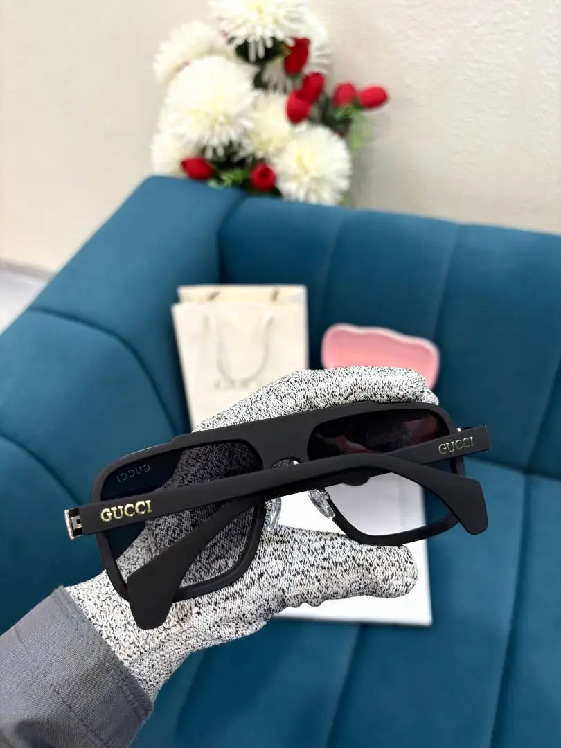 _Gucci_1295_blk